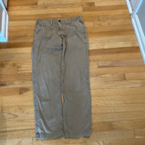 Men’s American Eagle Flex Pants, size 30X32 - Picture 1 of 4